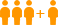 two